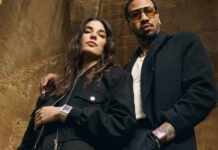 RM 16-02 Automatique Extraflat By Richard Mille