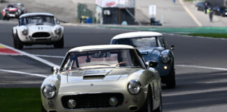 collectorscarworld DayBreak #1240