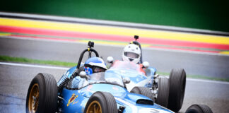 collectorscarworld DayBreak #1229