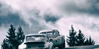 collectorscarworld DayBreak #1233