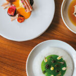 Culinary Art Culinary Art