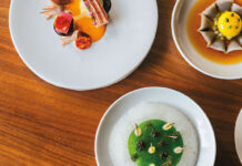 Culinary Art Culinary Art