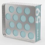 Bugatti Type 59: The Limited Edition By Marc Newson