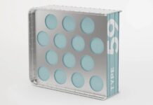 Bugatti Type 59: The Limited Edition By Marc Newson