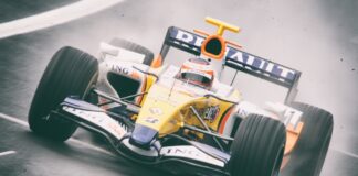 collectorscarworld DayBreak #1251