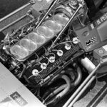 McKlein Motorsport Classics: Grote Prijs van Nederland 1970