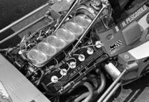 McKlein Motorsport Classics: Grote Prijs van Nederland 1970