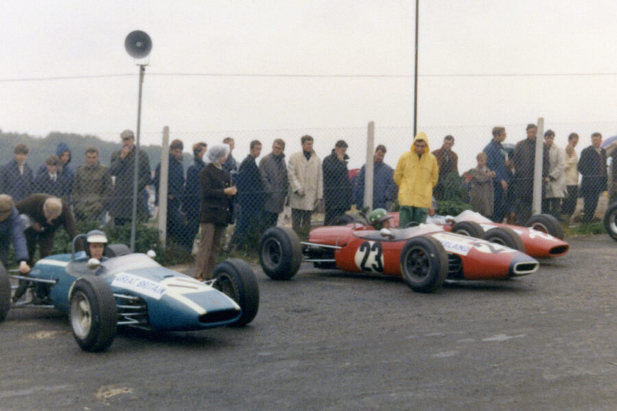 19-bh-1966-309-gethin-and-moser-brabham-f3_cmyk