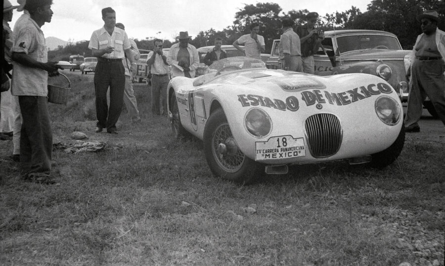 20-cp-1953-031-francisco-ibarra-jaguar-c-type_cmyk