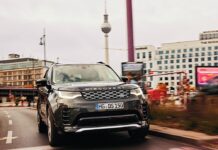 Lost In Space Lost In Space