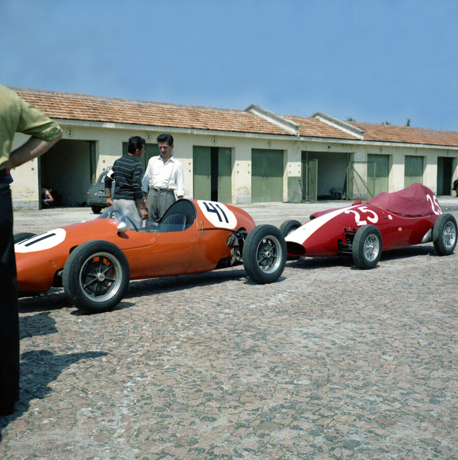 27-mz-1960-001-jean-blanc-cooper-t52-dkw-and-jo-siffert-stanguellini-fiat_cmyk