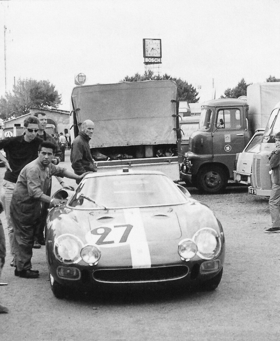 28-lm-1965-001-ferrari-250-lm-dieter-spoerry_cmyk