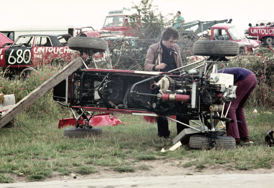 29-lh-1976-lydden-hill-formula-ford-1600_cmyk