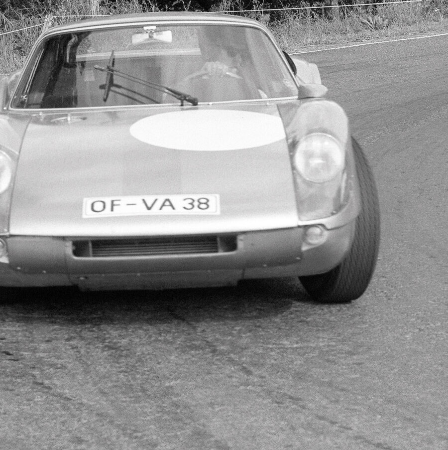 30-hr-1965-031-michel-weber-porsche-904-gts-904-026_cmyk