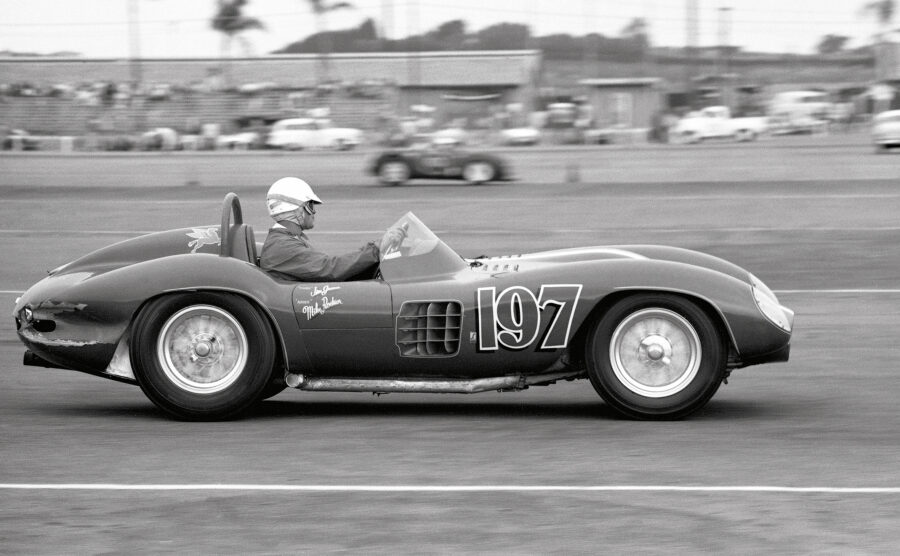 34-dm-1959-100-mike-roetnor-ferrari-750-monza-0538m-del-mar_cmyk