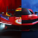 Blood Brothers Blood Brothers