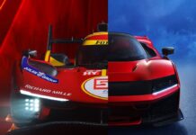 Blood Brothers Blood Brothers