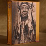 The North American Indian By TASCHEN Books
