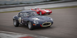 collectorscarworld DayBreak #1252