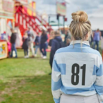 Goodwood’s Members’ Meeting Collection