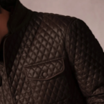 Connolly Norfolk Jacket