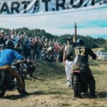 Wheels and Waves 2025