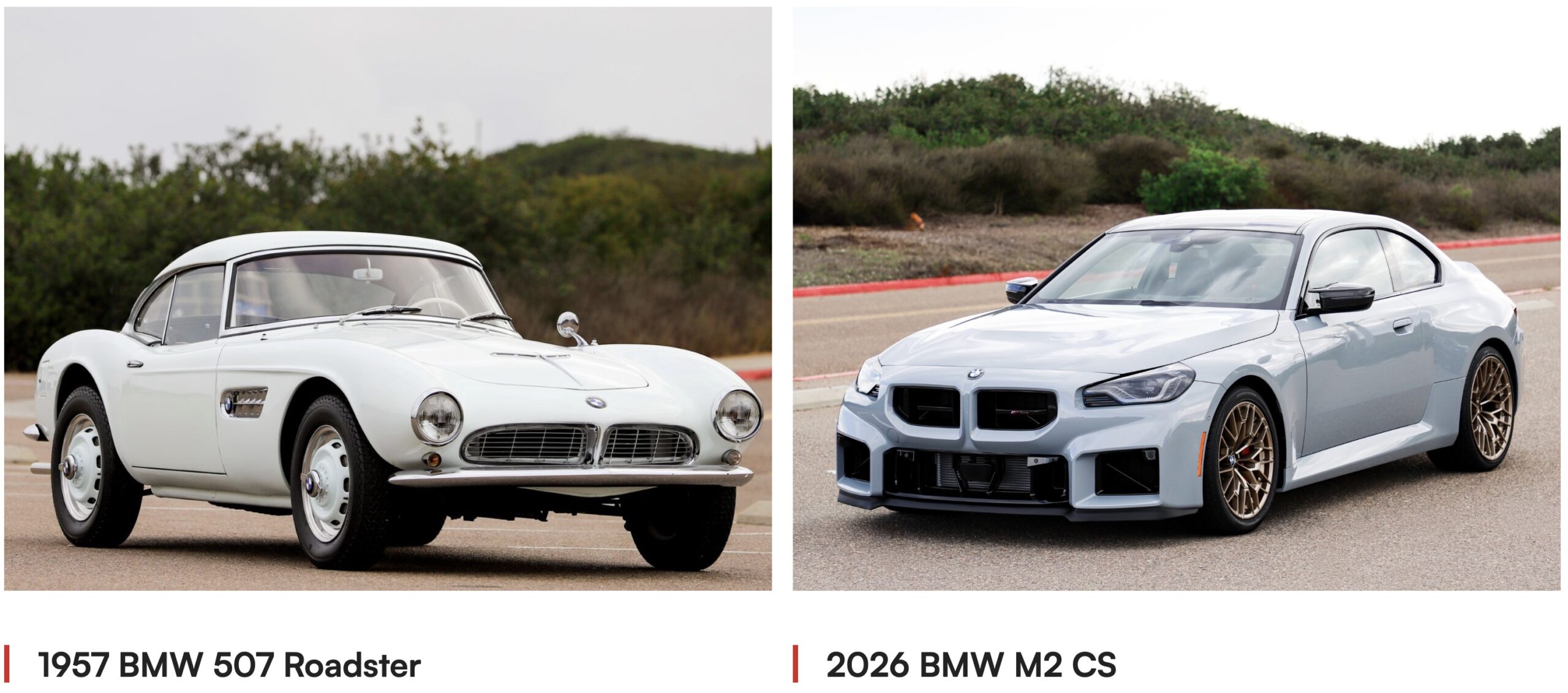 Bildschirmfoto 2025 11 27 um 22.49.57 scaled