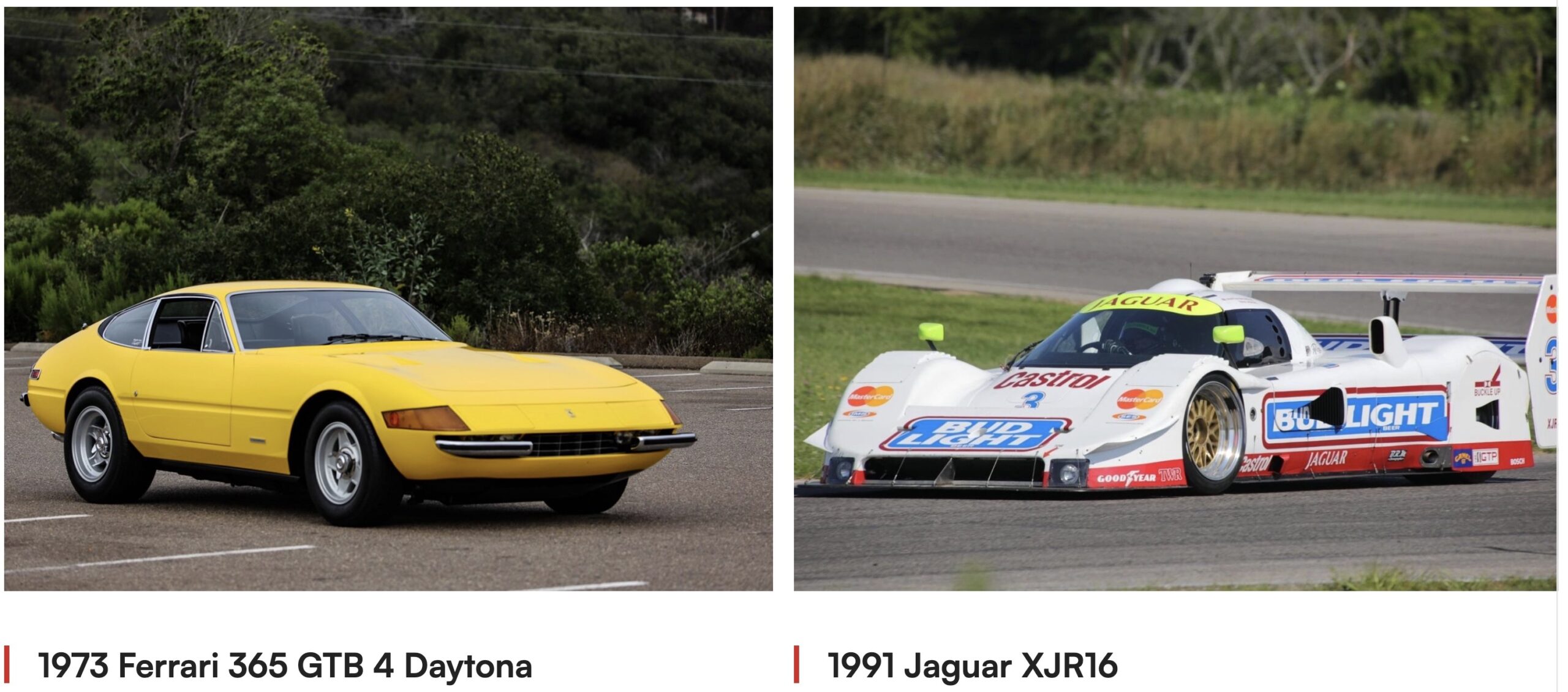 Bildschirmfoto 2025 11 27 um 22.50.22 1 scaled