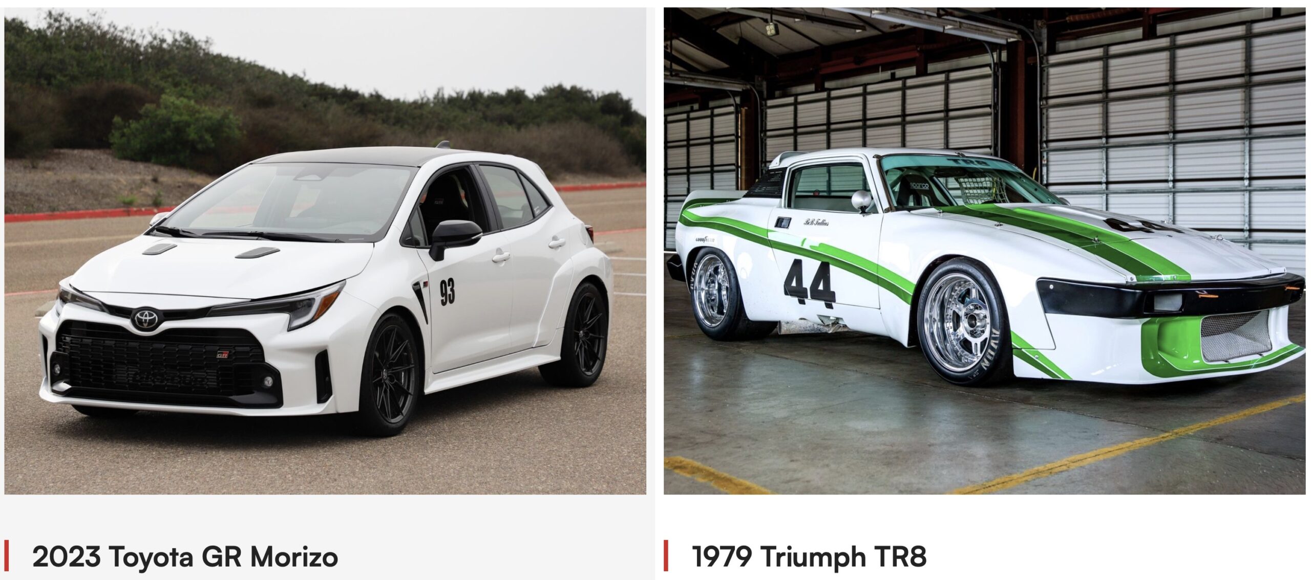 Bildschirmfoto 2025 11 27 um 22.51.16 scaled