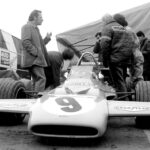 The Motorsport Scrapbook (19) The Motorsport Scrapbook (19)