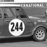 The Motorsport Scrapbook (20)