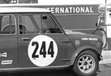 The Motorsport Scrapbook (20)