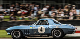 collectorscarworld DayBreak #1256