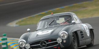 collectorscarworld DayBreak #1250