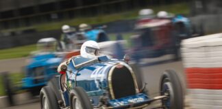 collectorscarworld DayBreak #1265