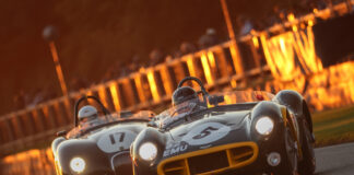 collectorscarworld DayBreak #1259