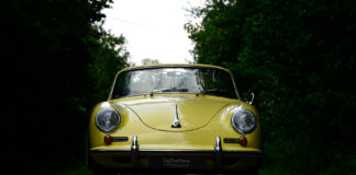 collectorscarworld DayBreak #1262