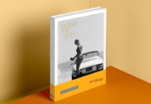 Under The Sun Vol. 1 Porsche By MirageMagazine