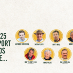 Motorsport Legends Coming To Race Retro