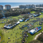 The Amelia – Three Decades Of Elegance & Excitement