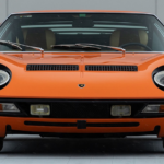 Financing Solutions For The Broad Arrow Amelia Auction