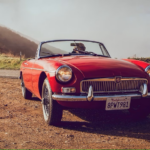 Buyers Guide: 1962-80 MGB