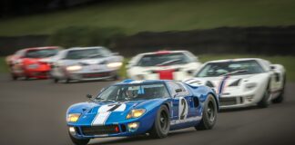 collectorscarworld DayBreak #1257