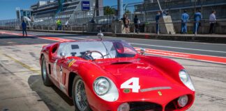 collectorscarworld DayBreak #1261