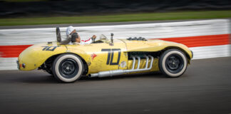 collectorscarworld DayBreak #1264