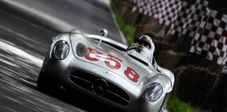 collectorscarworld DayBreak #1255