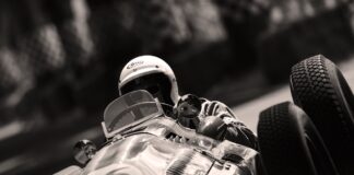 collectorscarworld DayBreak #1249