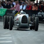 Classic Days – A New Start Classic Days - A New Start