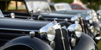 collectorscarworld DayBreak #1253