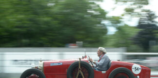 collectorscarworld DayBreak #1248